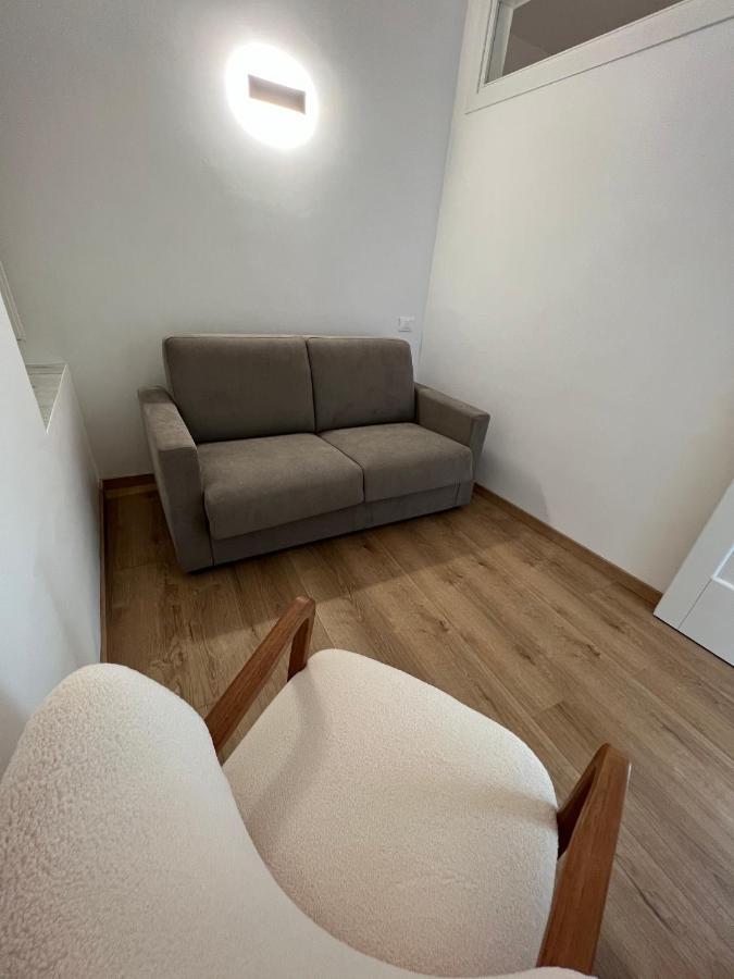 Appartamento Con Terrazzo Orvieto Kültér fotó